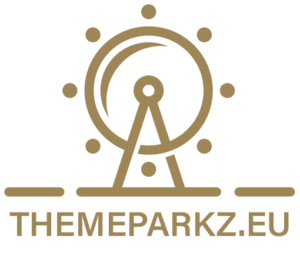 themeparkz.eu