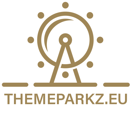 themeparkz.eu