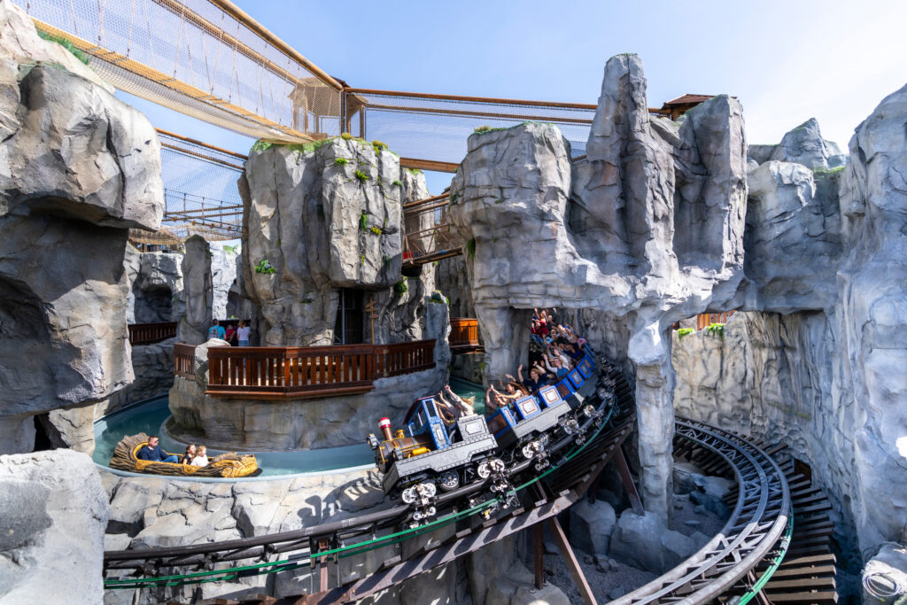 Europa-Park